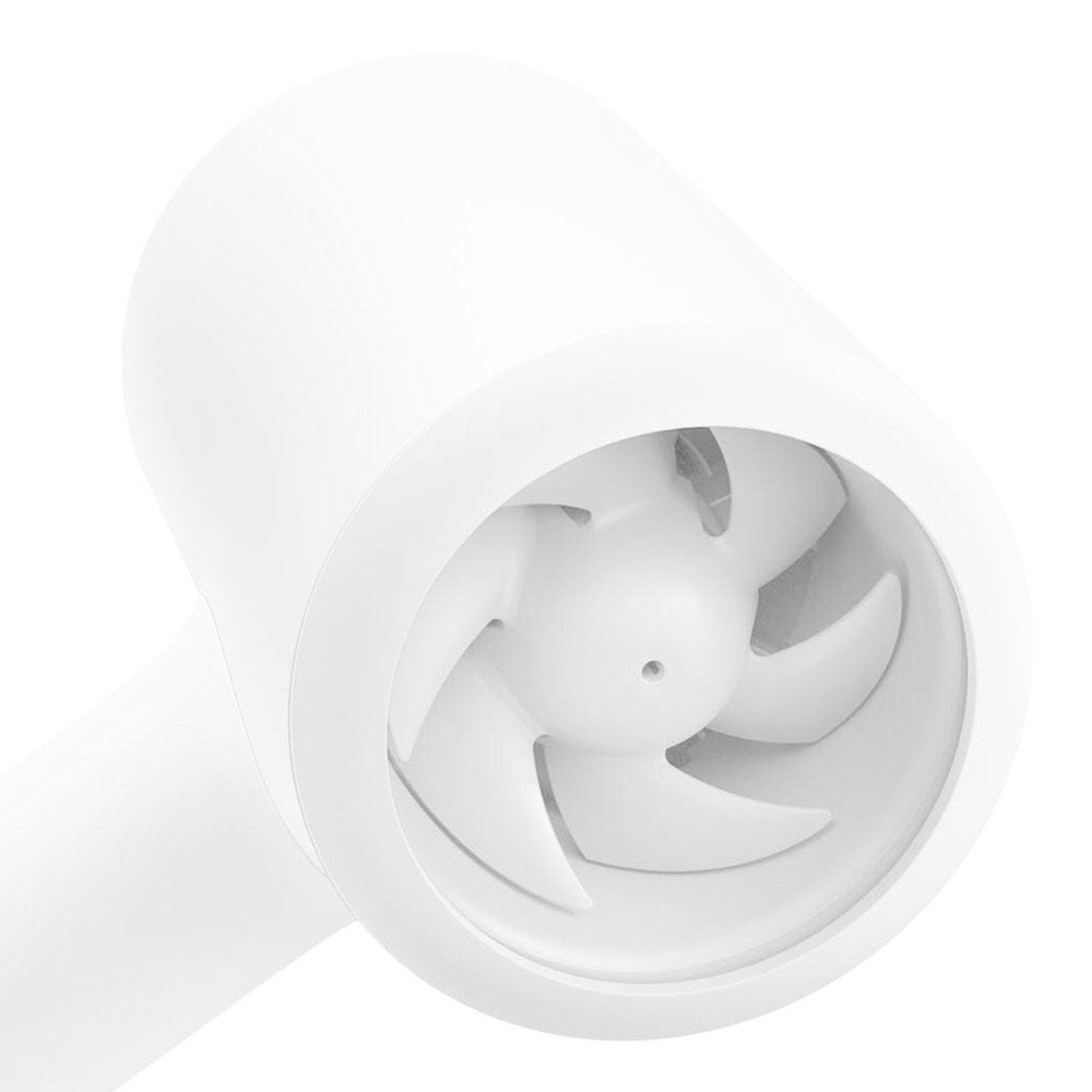 Xiaomi Mi Ionischer Haartrockner