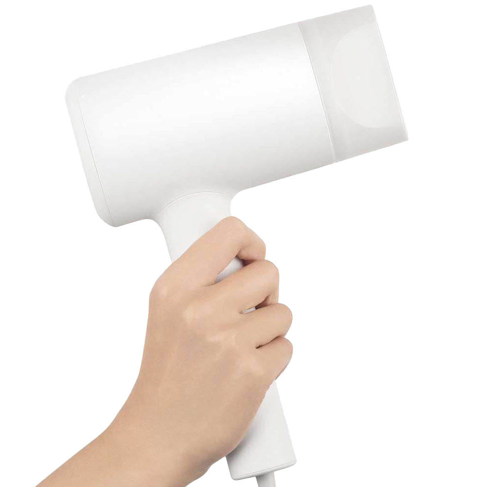 Xiaomi Mi Ionischer Haartrockner