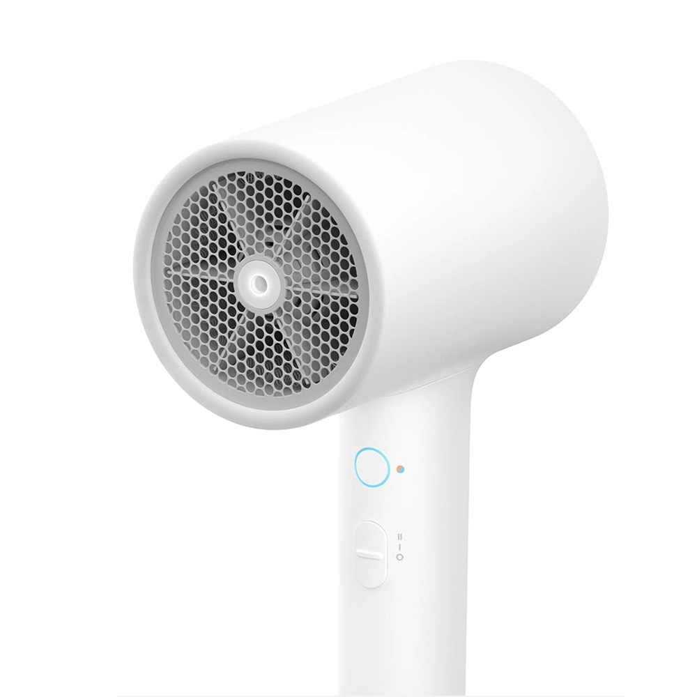 Xiaomi Mi Ionischer Haartrockner