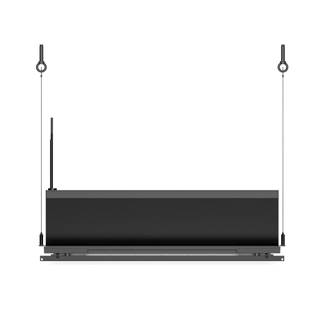 Xiaomi Yeelight Pro Deckenleuchte P21