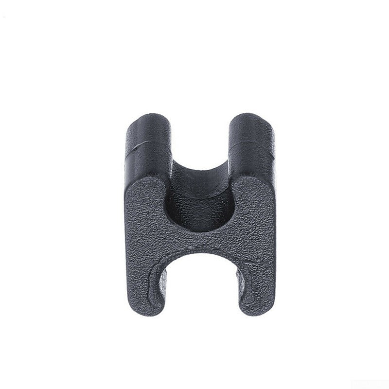 Kabelbinder für Xiaomi M365, M365 Pro, Essential, 1S, Mi Scooter 3 und Mi Pro 2 Scooter