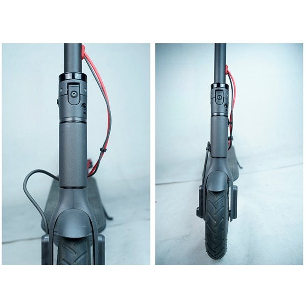 Cable Clips for Xiaomi M365, M365 Pro, Essential, 1S, Mi Scooter 3 and Mi Pro 2 Scooter