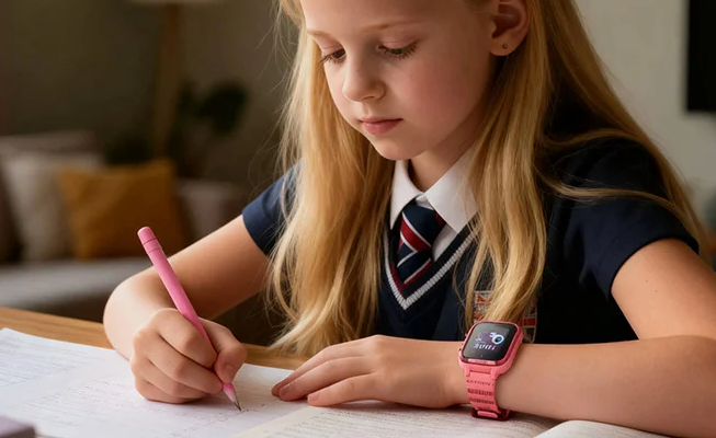 Smartwatch kaufen bei TechPunt