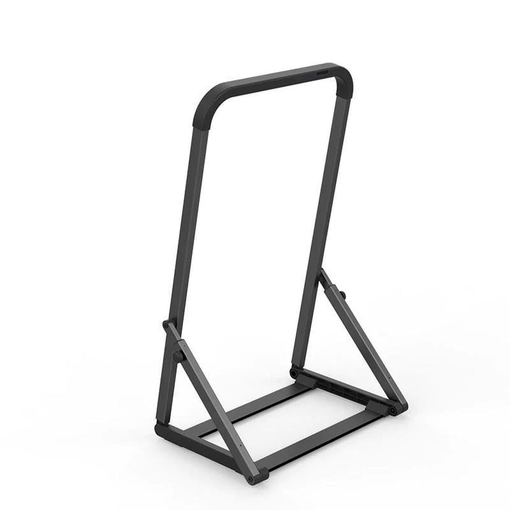 Main courante KingSmith pour tapis de marche Xiaomi WalkingPad A1 Pro