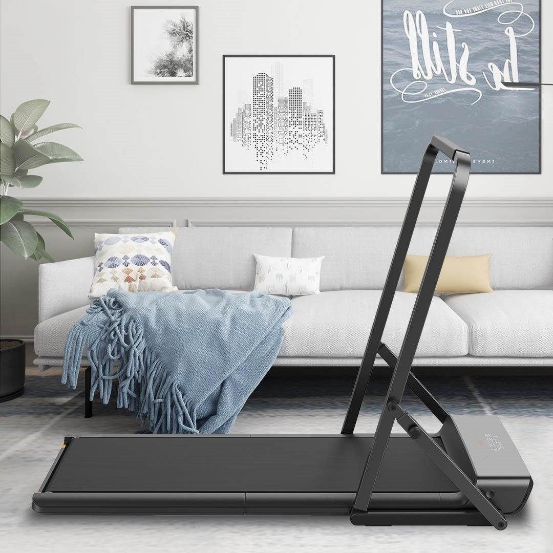 KingSmith Handrail for Xiaomi WalkingPad A1 Pro Treadmill