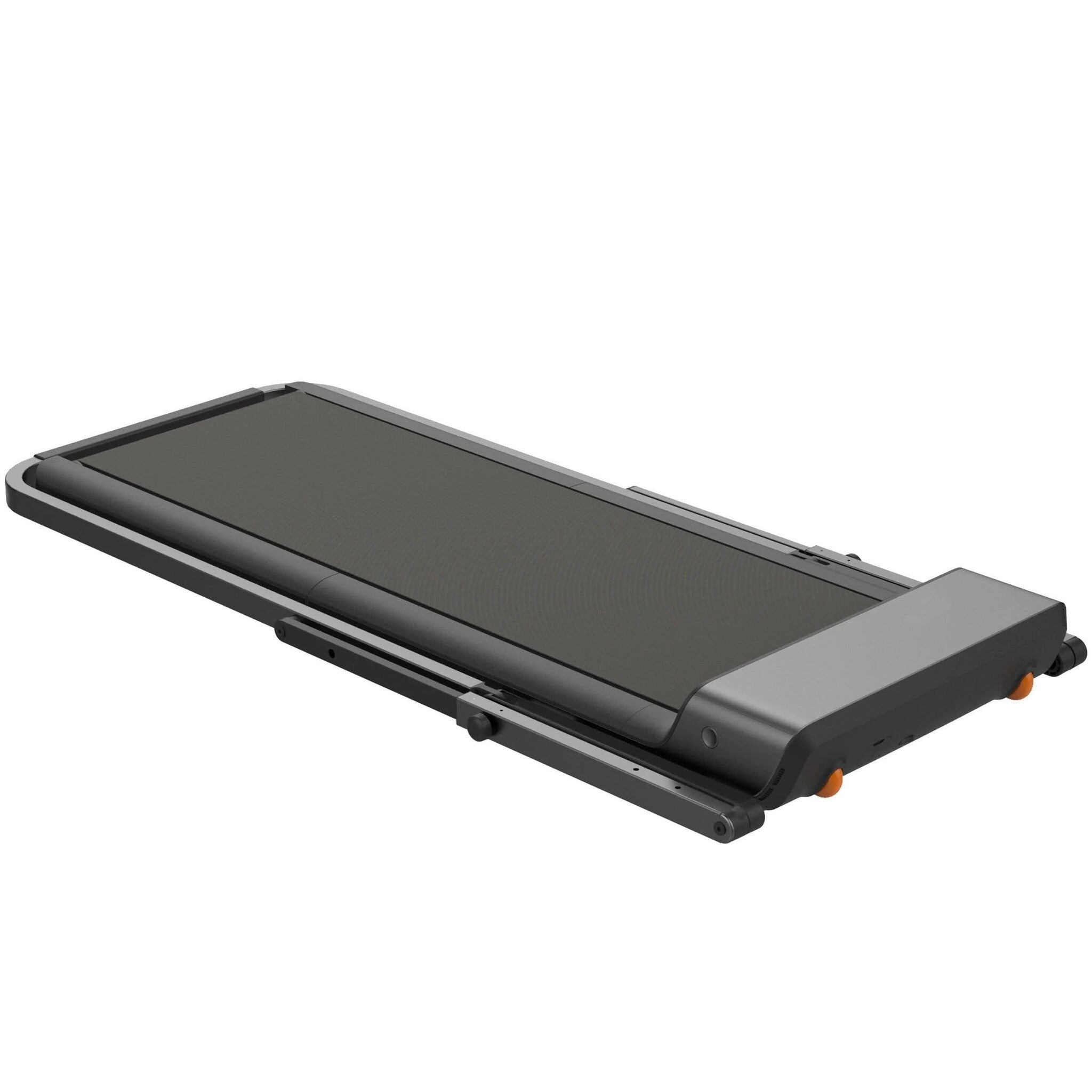 KingSmith Handrail for Xiaomi WalkingPad A1 Pro Treadmill
