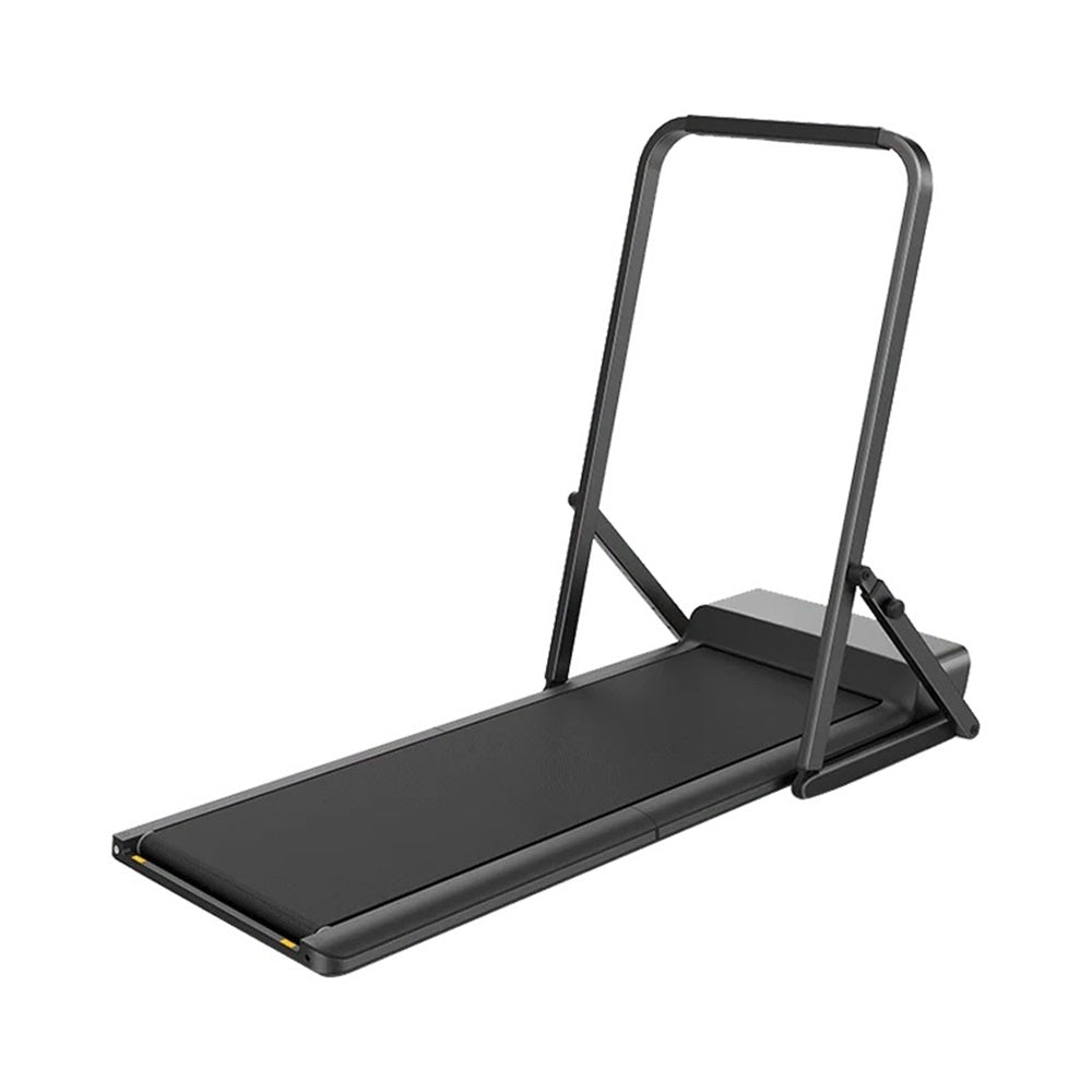 KingSmith Handrail for Xiaomi WalkingPad A1 Pro Treadmill