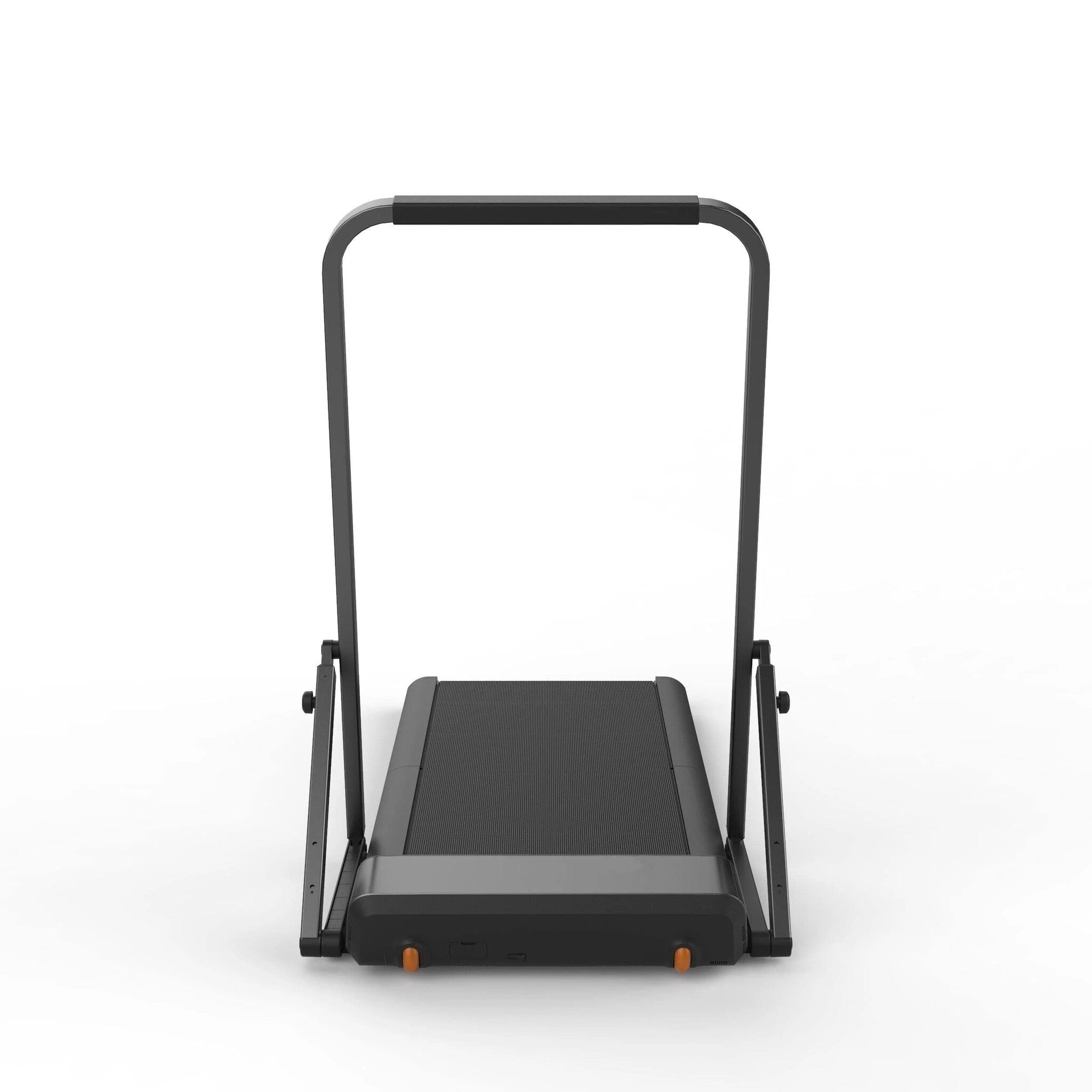 KingSmith Handrail for Xiaomi WalkingPad A1 Pro Treadmill