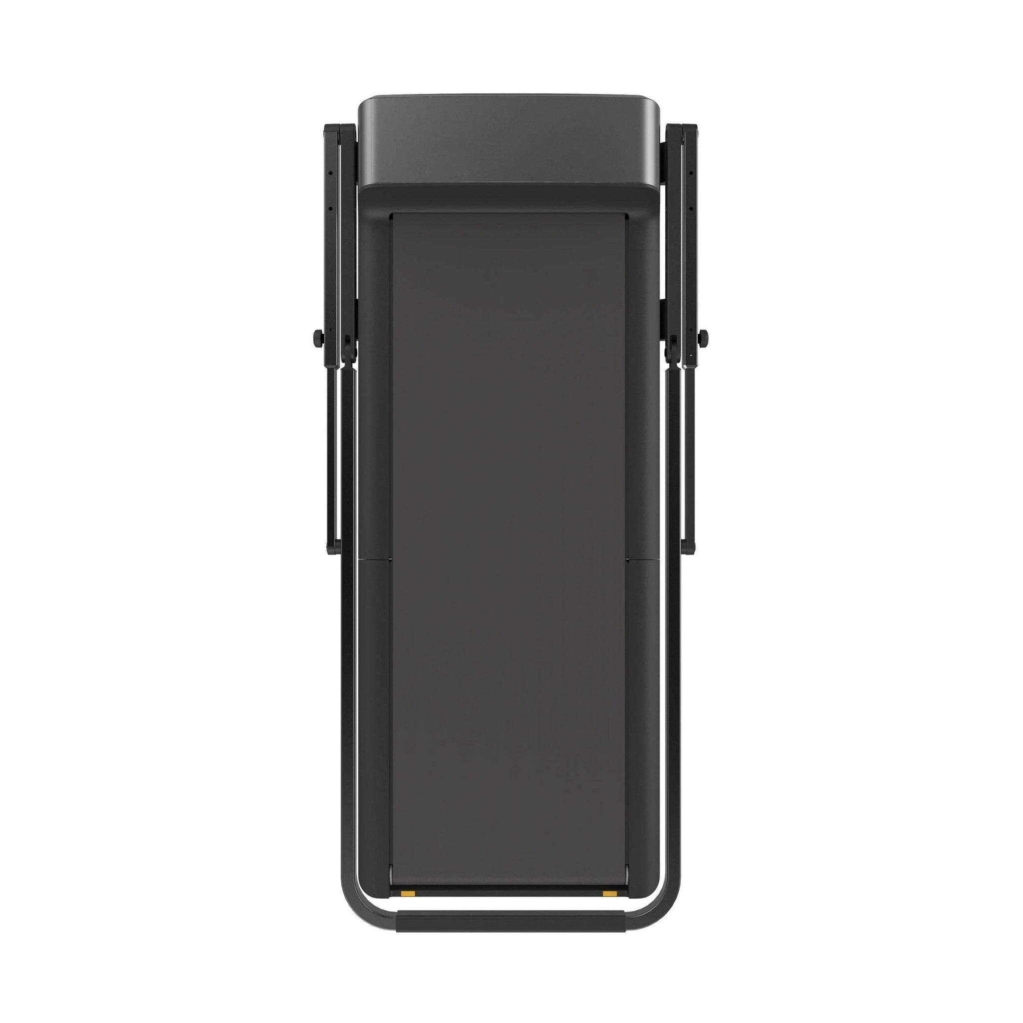 KingSmith Handrail for Xiaomi WalkingPad A1 Pro Treadmill