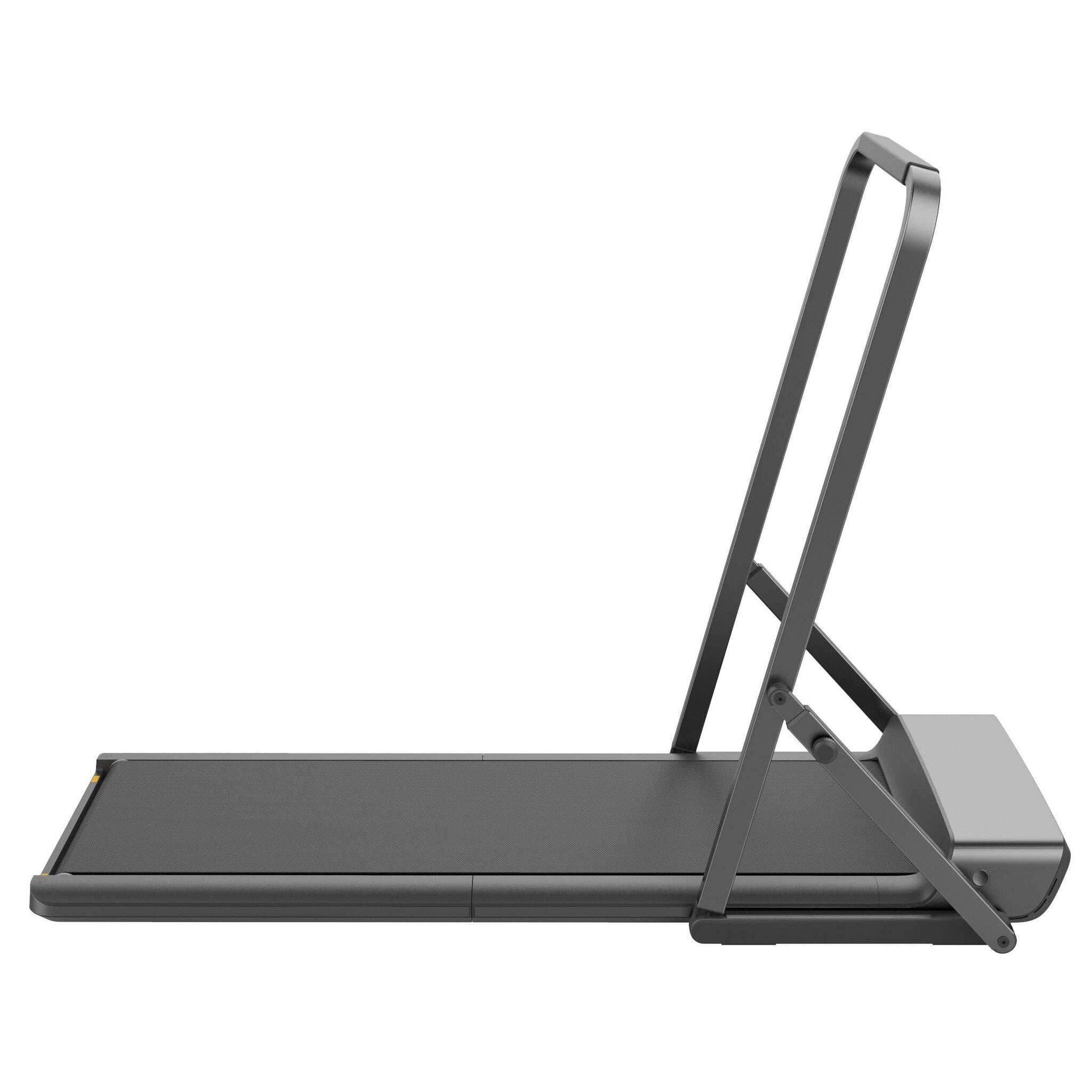 KingSmith Handrail for Xiaomi WalkingPad A1 Pro Treadmill