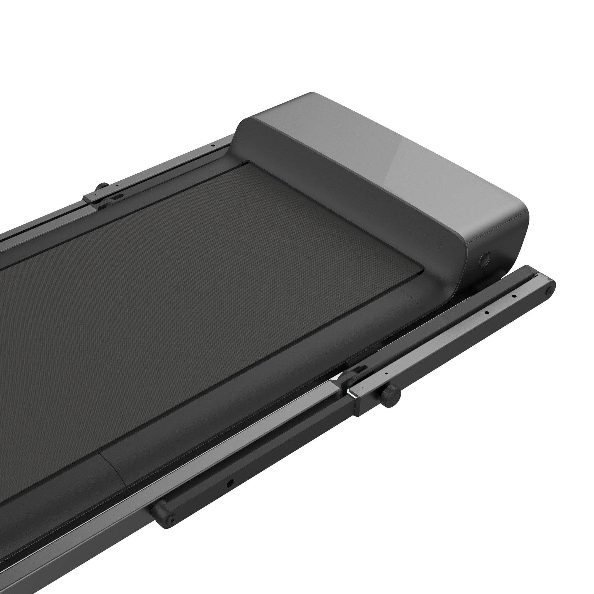 KingSmith Handrail for Xiaomi WalkingPad A1 Pro Treadmill