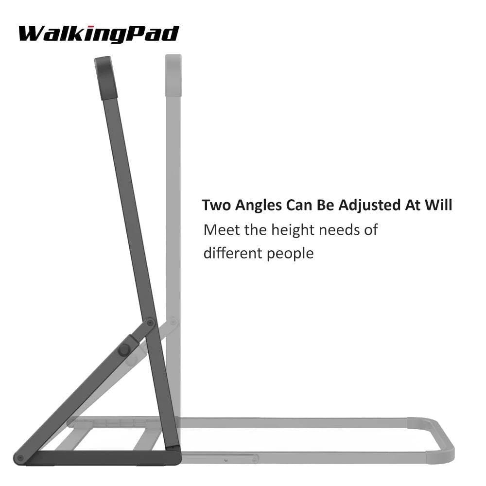 KingSmith Handrail for Xiaomi WalkingPad A1 Pro Treadmill