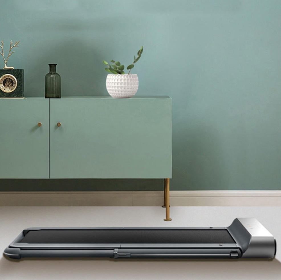 Xiaomi KingSmith WalkingPad R1 Pro