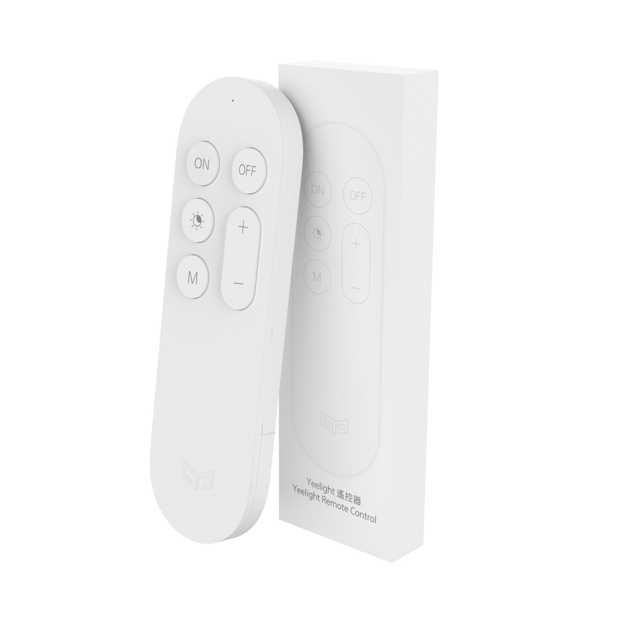 Télécommande Bluetooth Xiaomi Yeelight