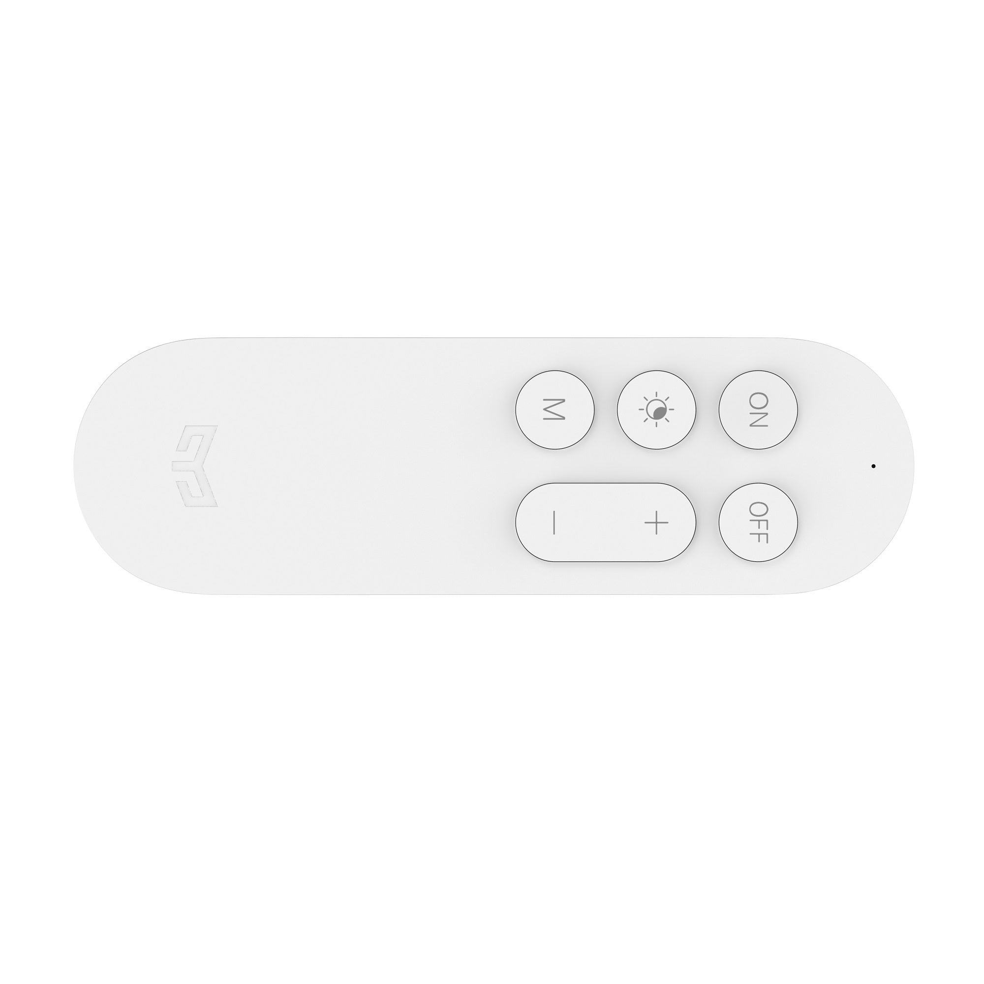 Télécommande Bluetooth Xiaomi Yeelight