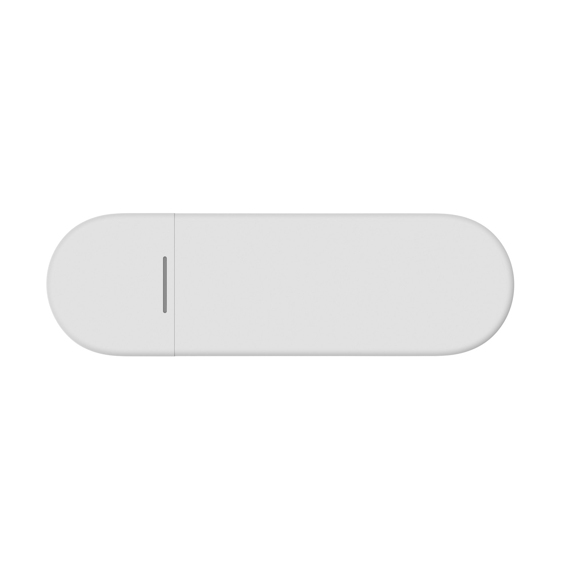 Télécommande Bluetooth Xiaomi Yeelight