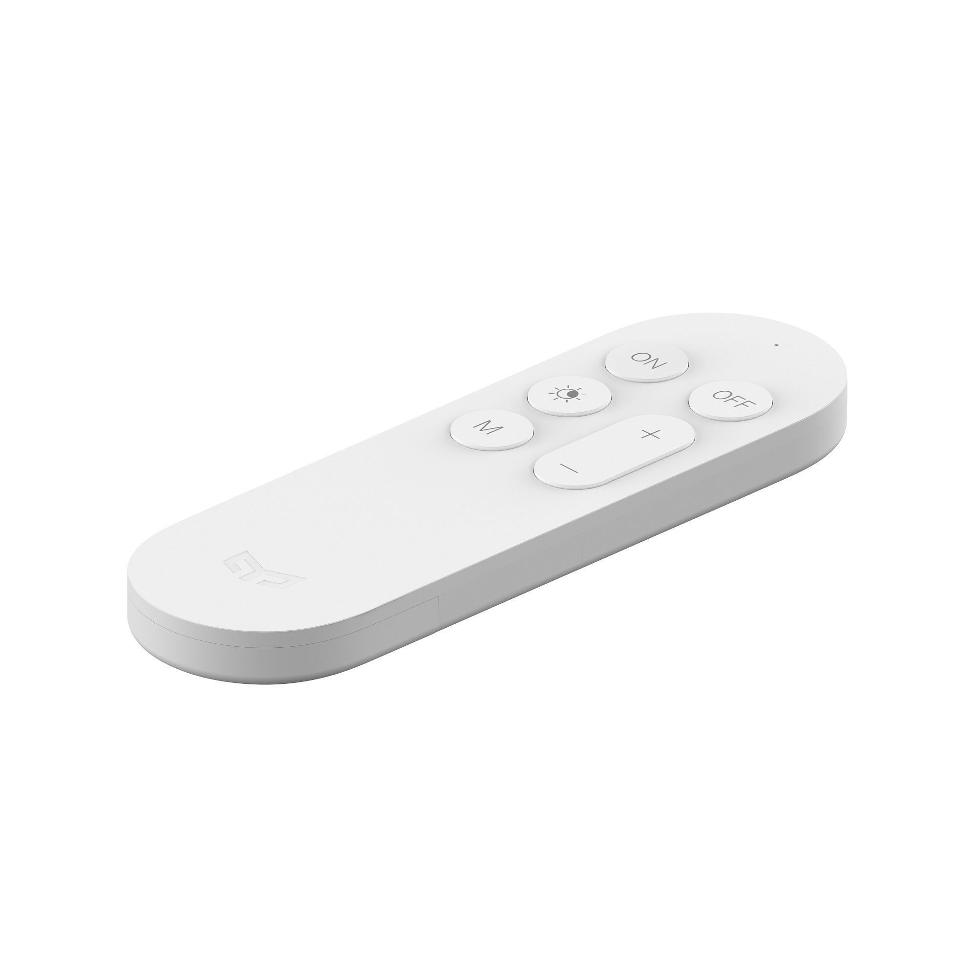 Xiaomi Yeelight Bluetooth Remote Control