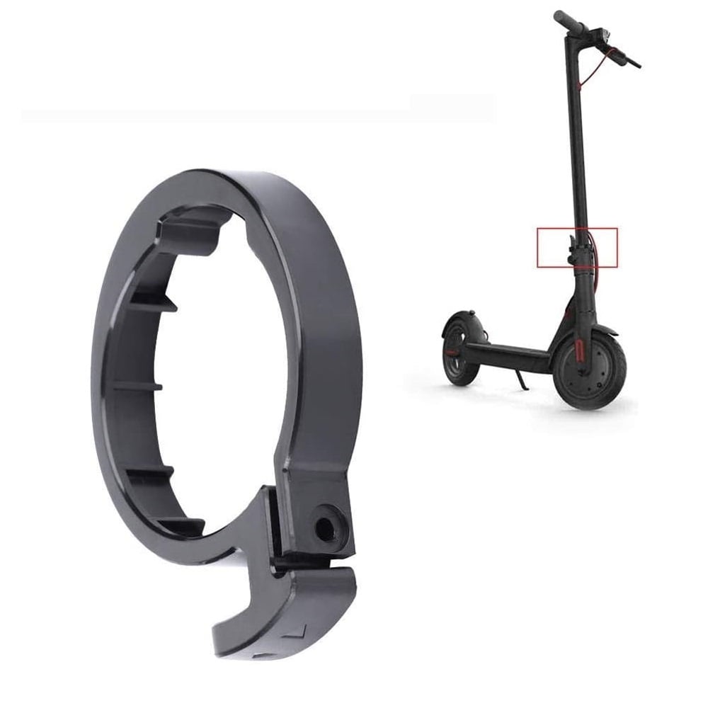 Clamp Hook Folding System for Xiaomi M365, M365 Pro, Mi Essential, Mi 1S and Mi Pro 2 Scooter