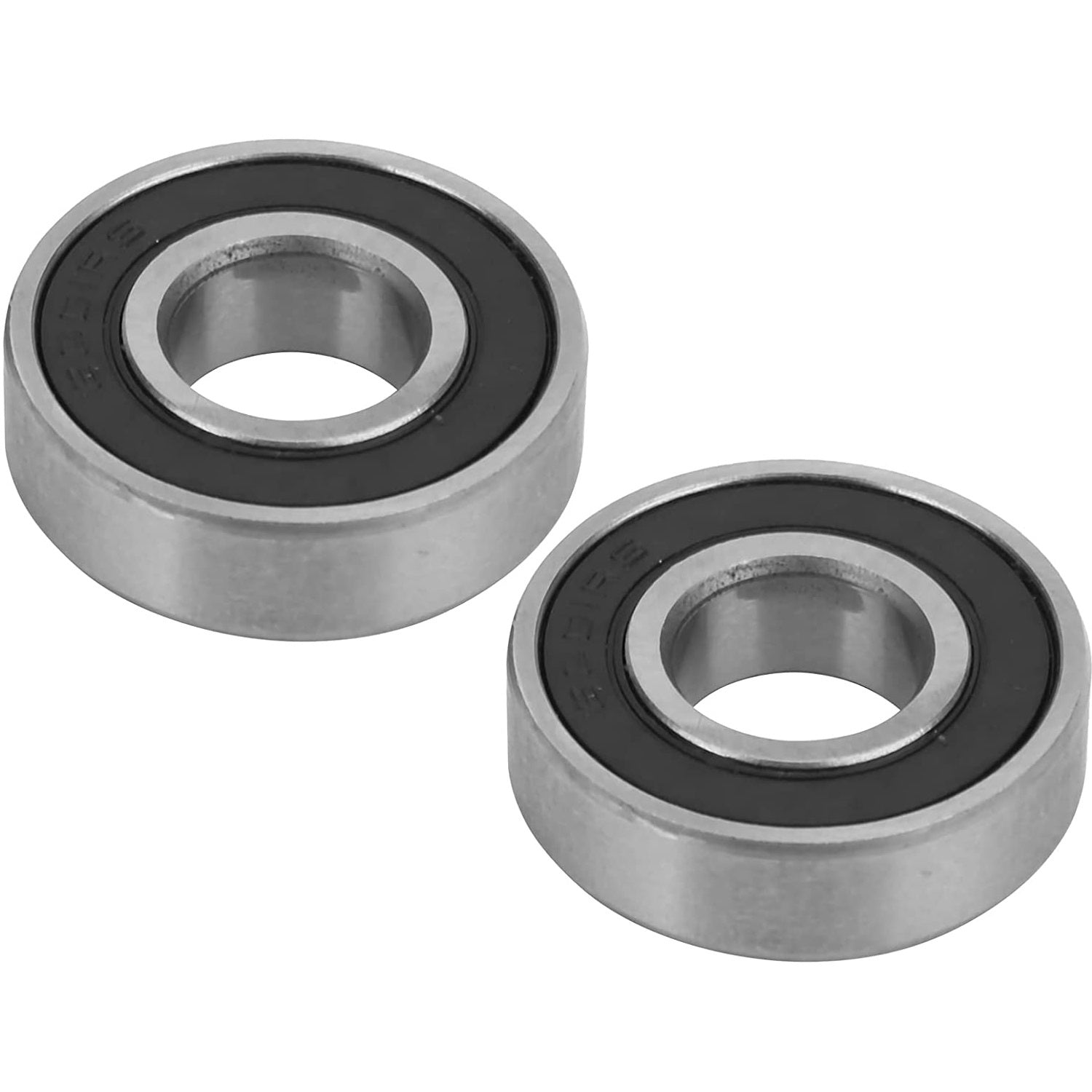 Roulement pour roue arrière pour trottinette Xiaomi M365