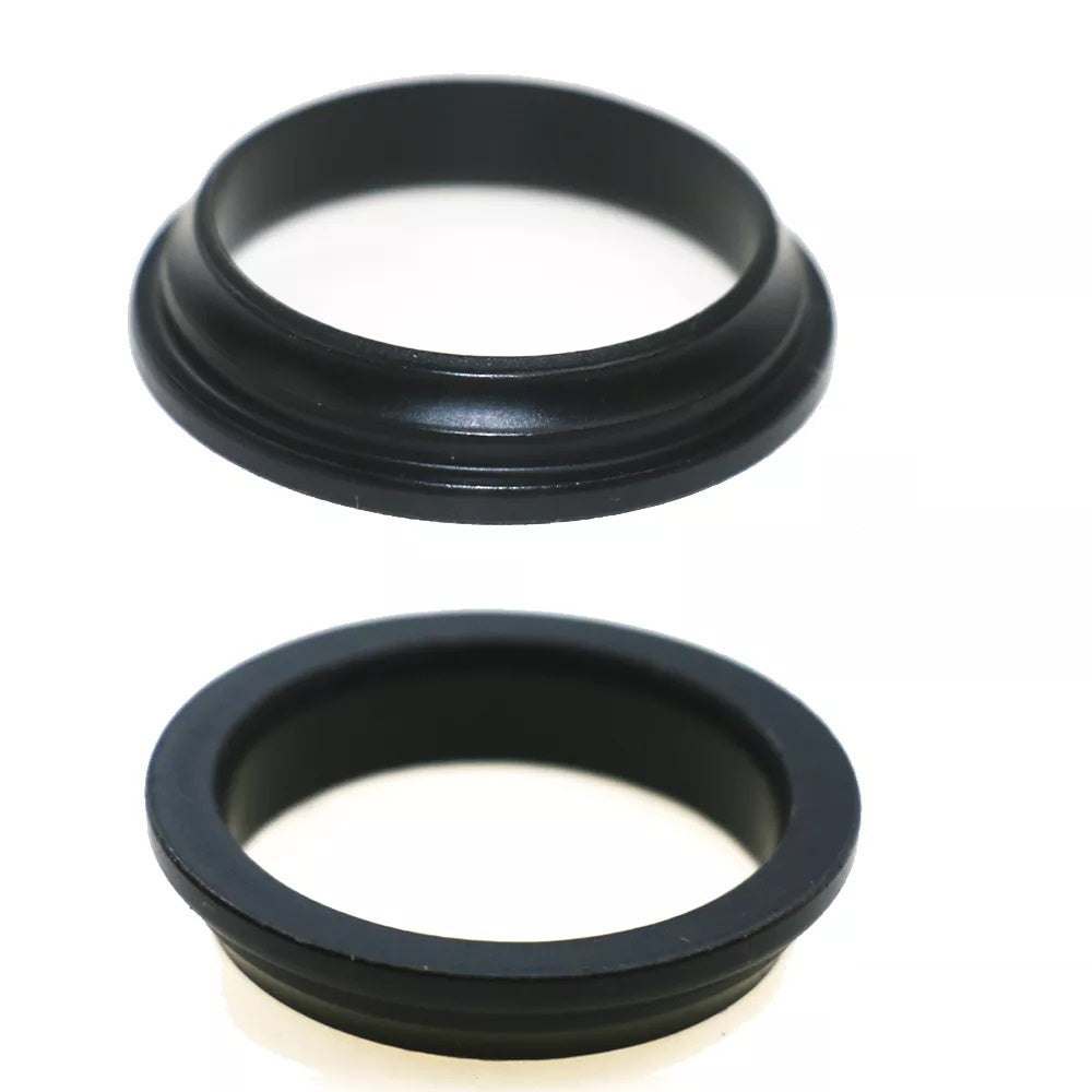 Jeu de roulements pour trottinette Xiaomi M365