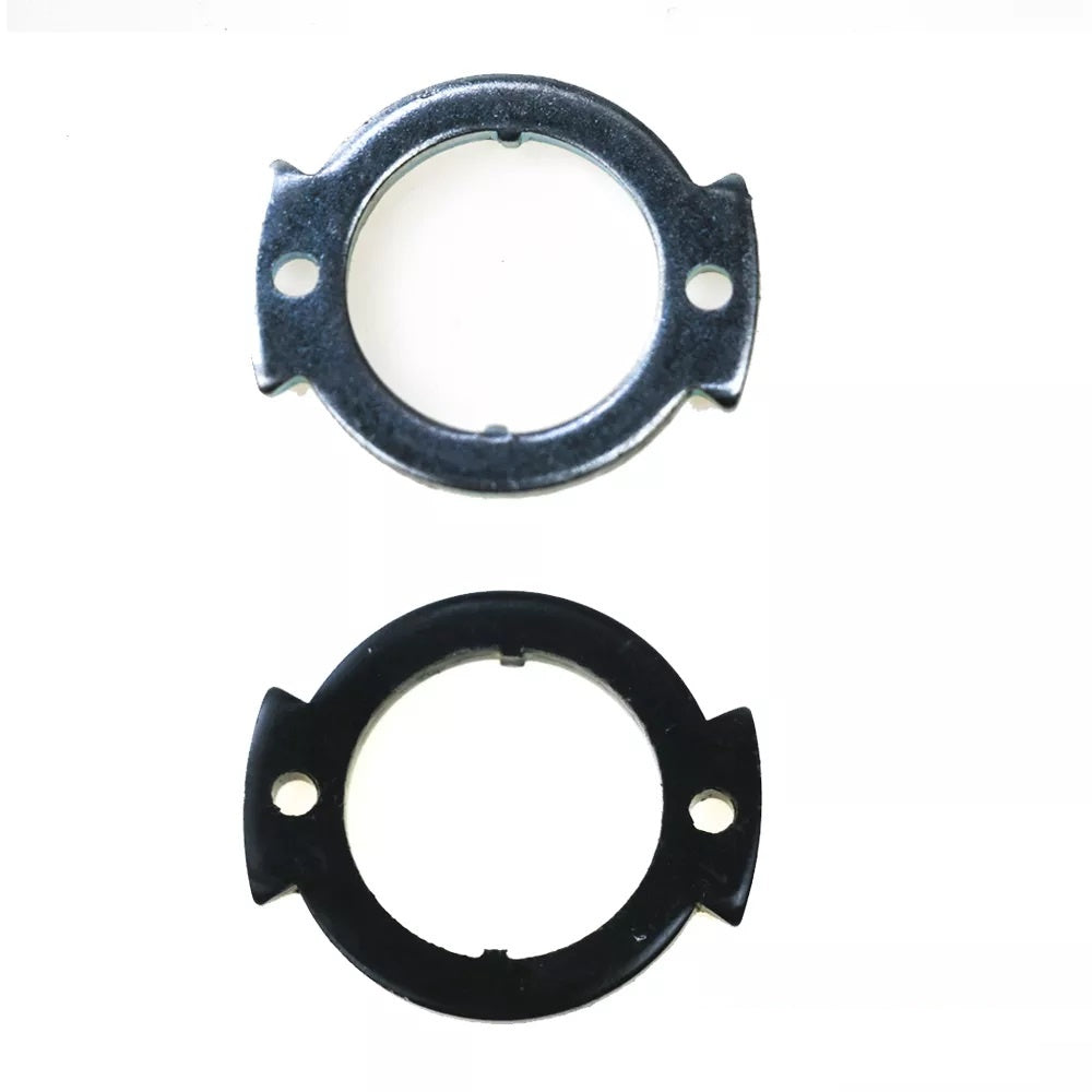 Jeu de roulements pour trottinette Xiaomi M365