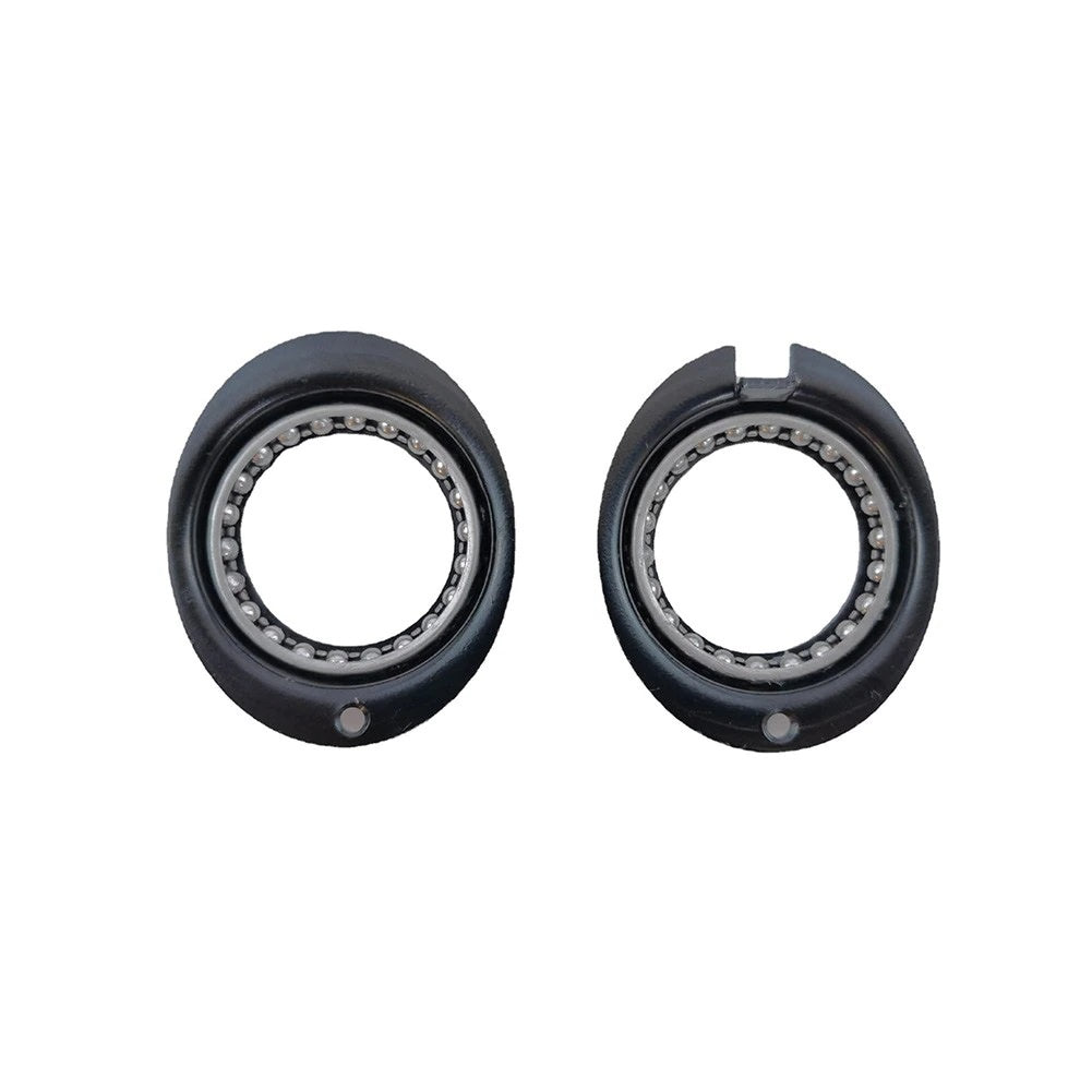 Jeu de roulements pour trottinette Xiaomi M365