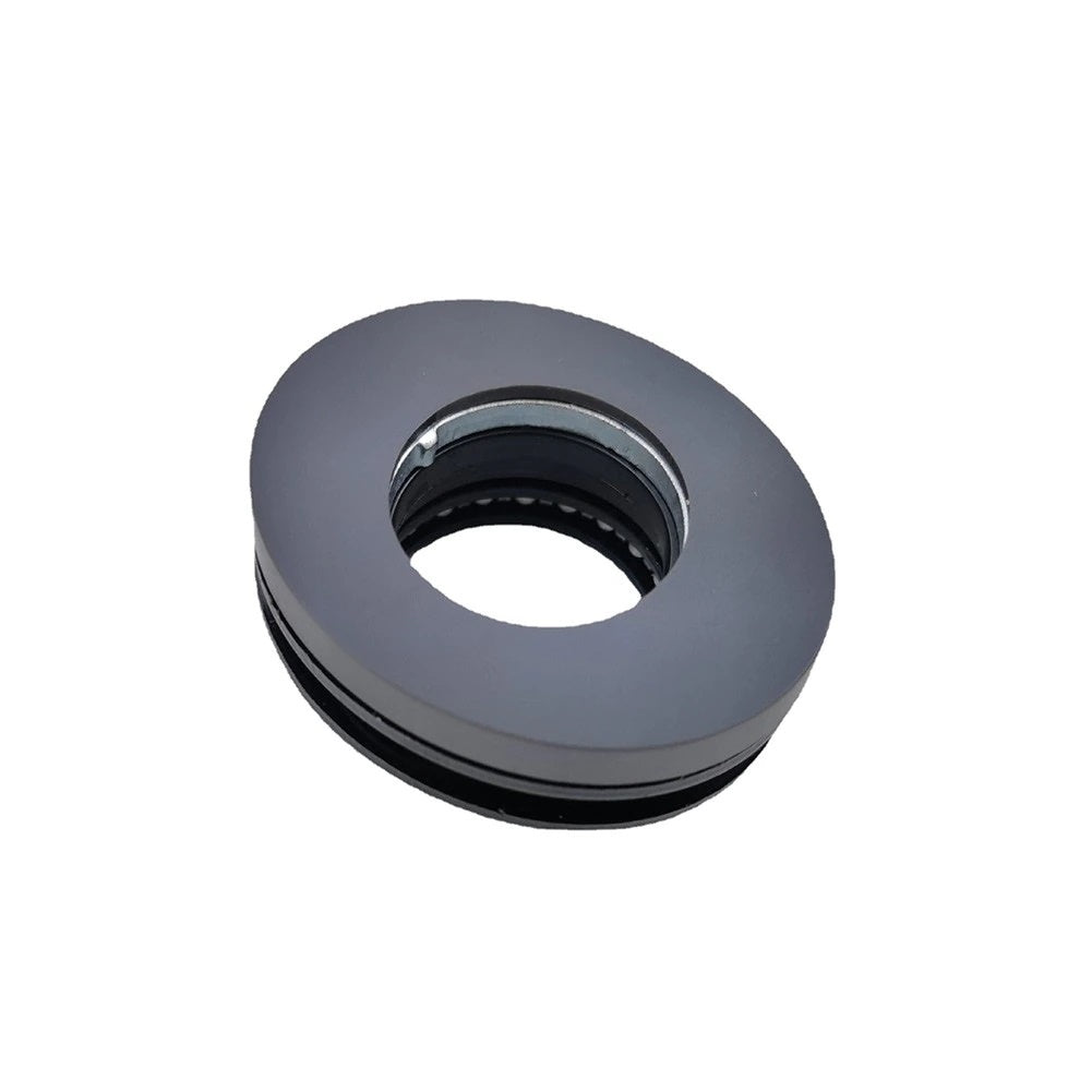 Jeu de roulements pour trottinette Xiaomi M365