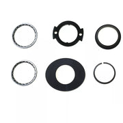 Jeu de roulements pour trottinette Xiaomi M365