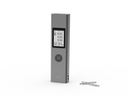 Xiaomi ATuMan DUKA LS-1S Lasermessgerät