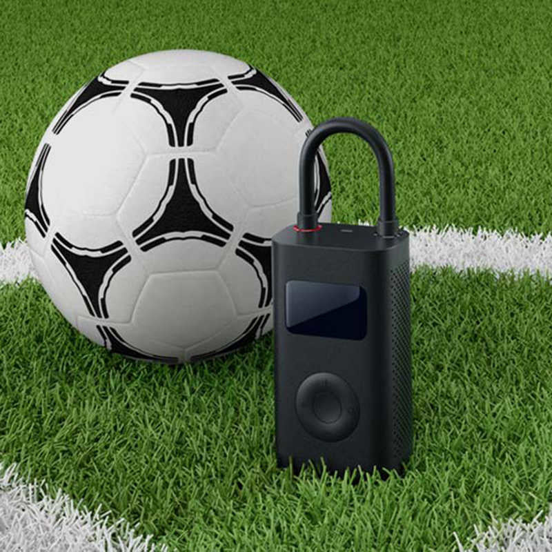 Xiaomi Mi Portable Air Pump