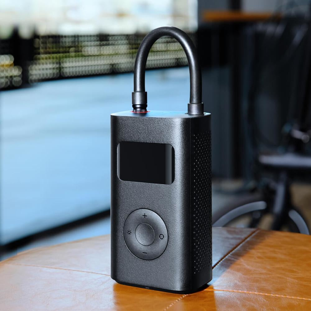Xiaomi Mi Portable Air Pump