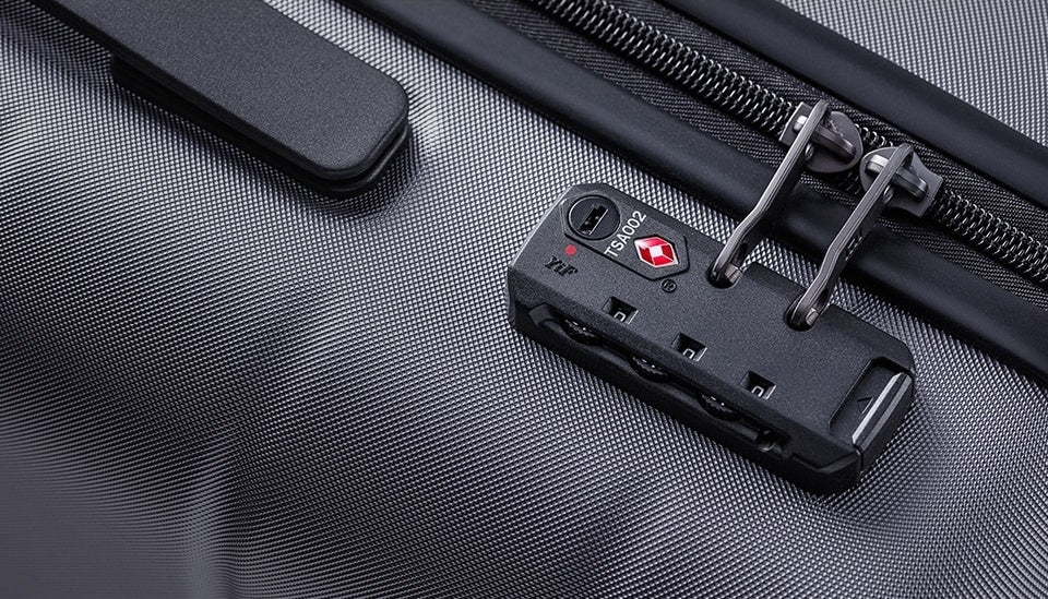 Xiaomi Luggage Classic 20 Inch