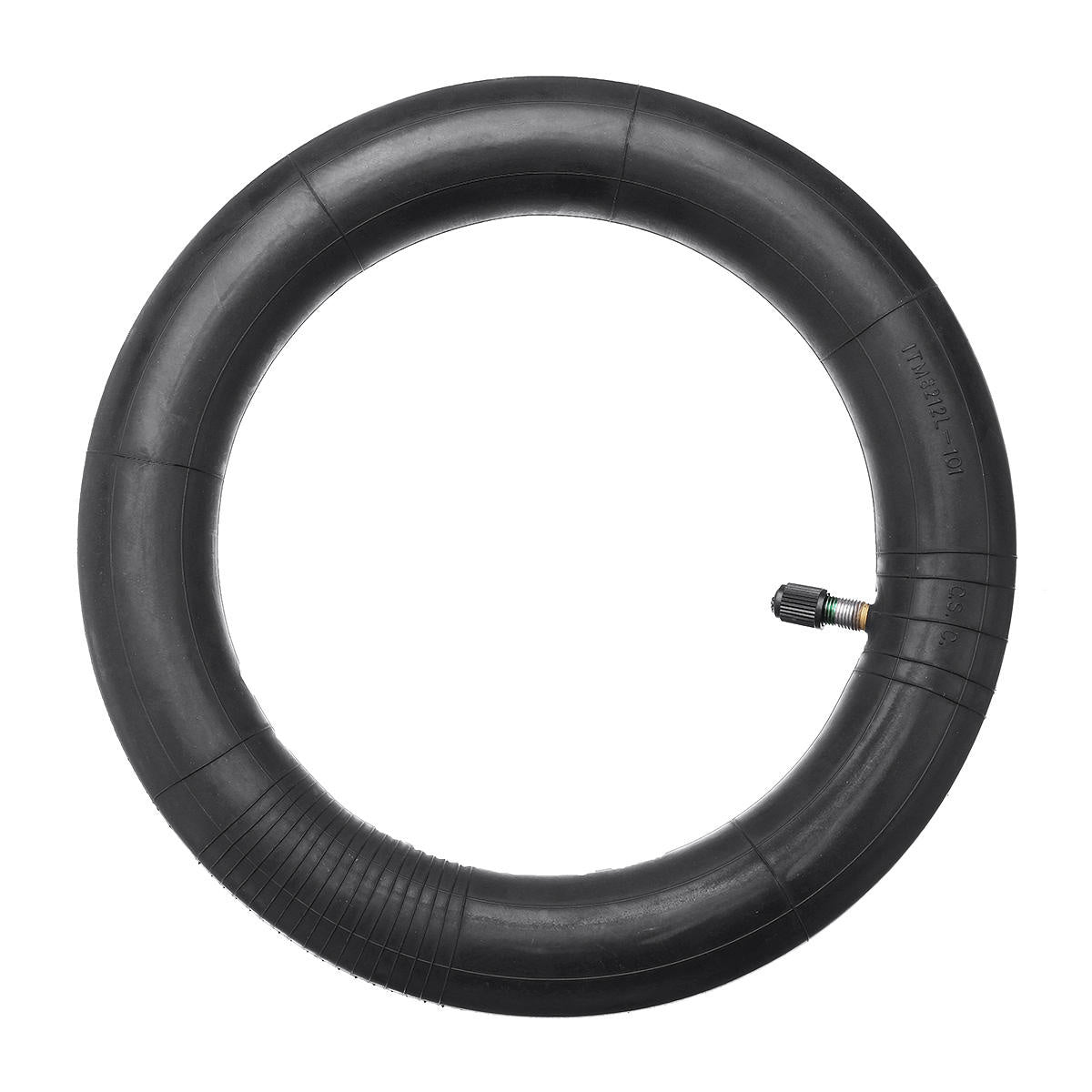 Schlauch für Xiaomi M365, M365 Pro, Essential, 1S und Pro 2 Scooter