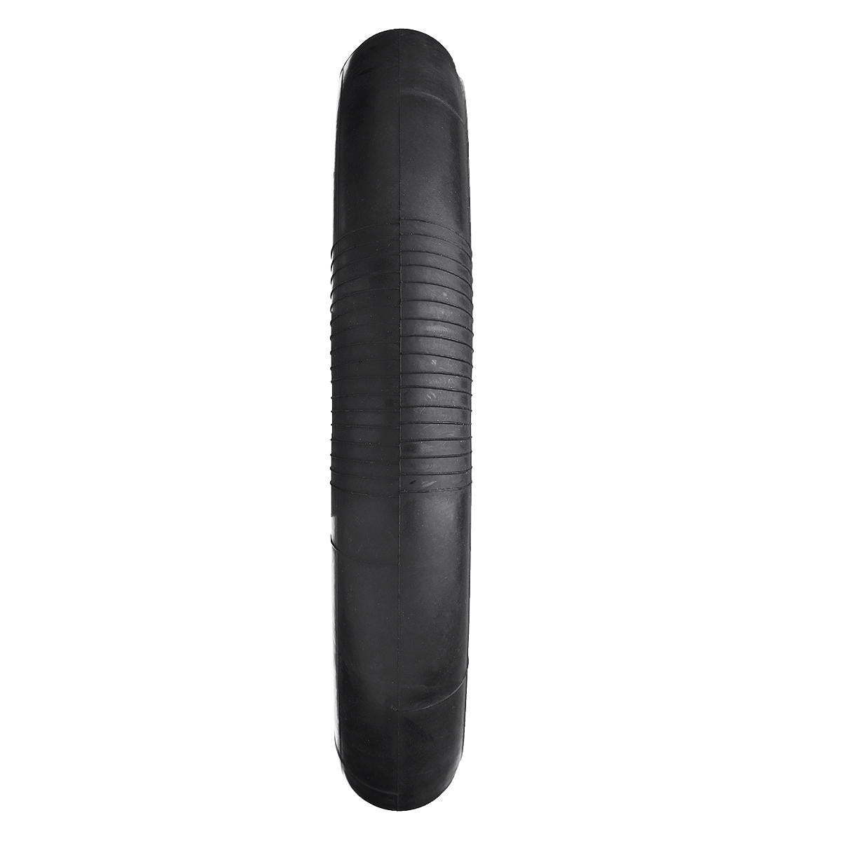 Schlauch für Xiaomi M365, M365 Pro, Essential, 1S und Pro 2 Scooter