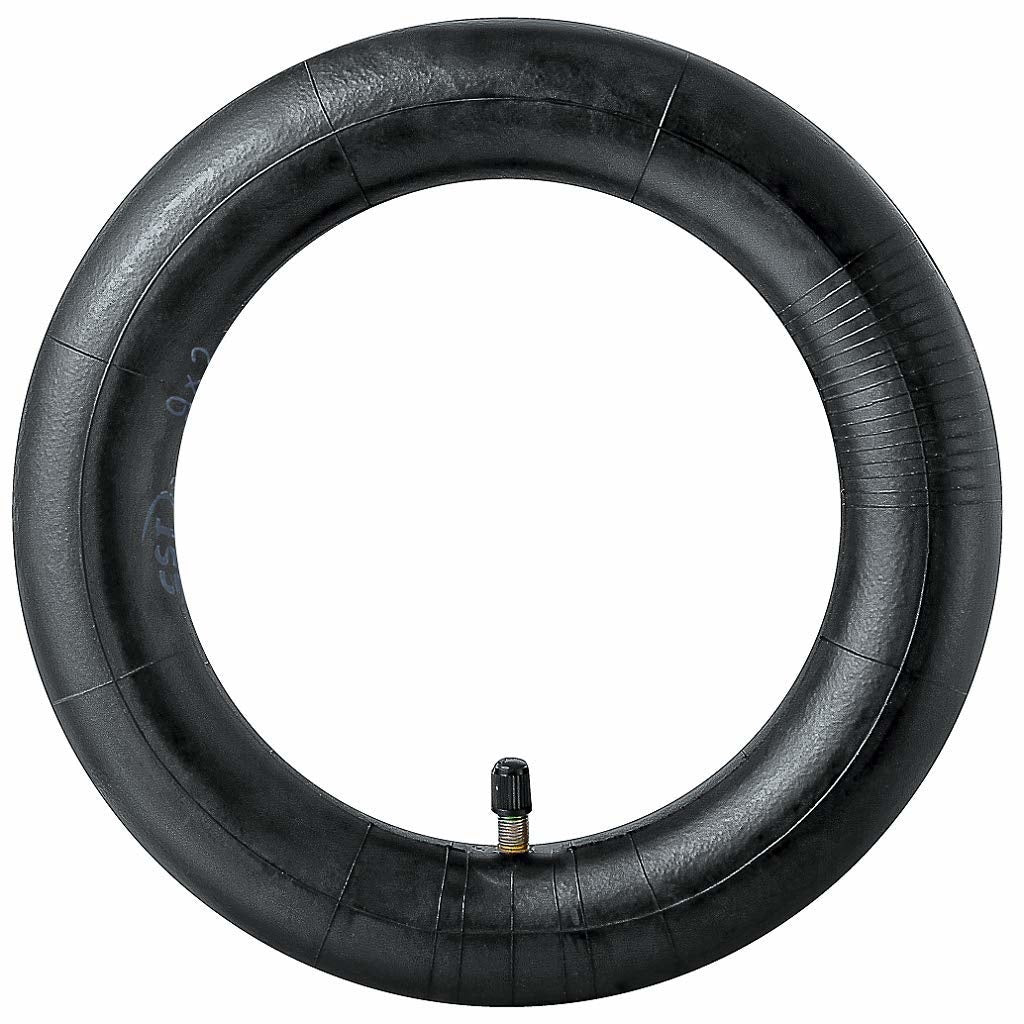 Schlauch für Xiaomi M365, M365 Pro, Essential, 1S und Pro 2 Scooter