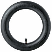 Schlauch für Xiaomi M365, M365 Pro, Essential, 1S und Pro 2 Scooter