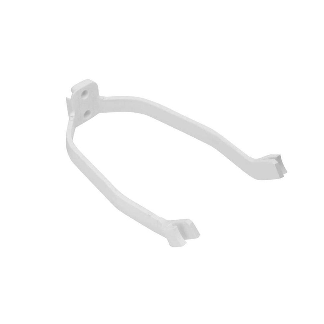 Rear Fender Bracket for Xiaomi Mi Scooter M365 and M365 Pro