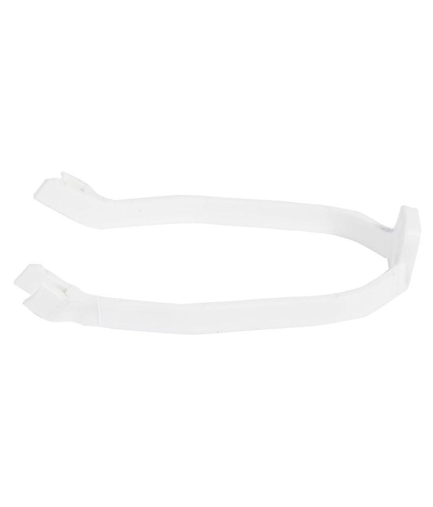 Rear Fender Bracket for Xiaomi Mi Scooter M365 and M365 Pro