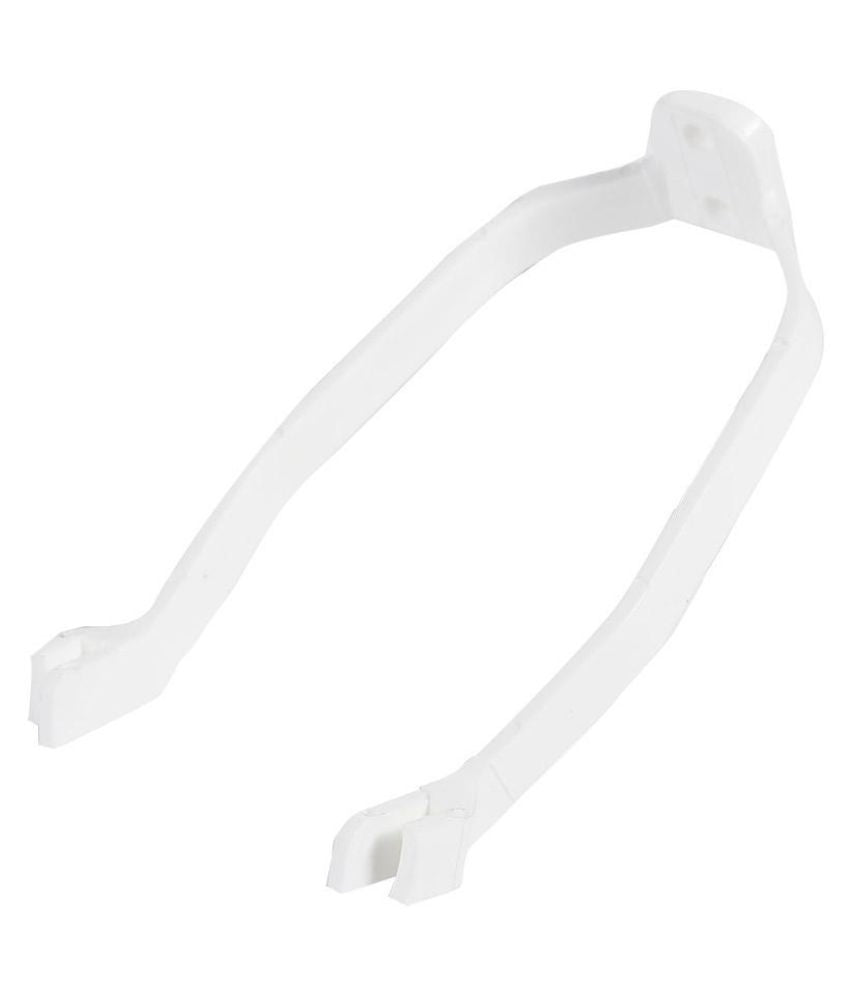 Rear Fender Bracket for Xiaomi Mi Scooter M365 and M365 Pro