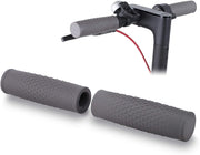 Rubber Grips (set of 2) for Xiaomi Mi Scooter M365, M365 Pro, Essential, 1S and Pro 2