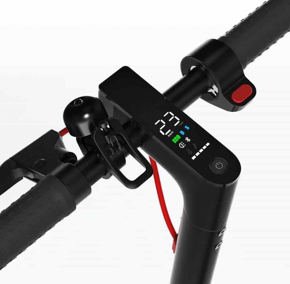 Trottinette Xiaomi M365 Pro version européenne
