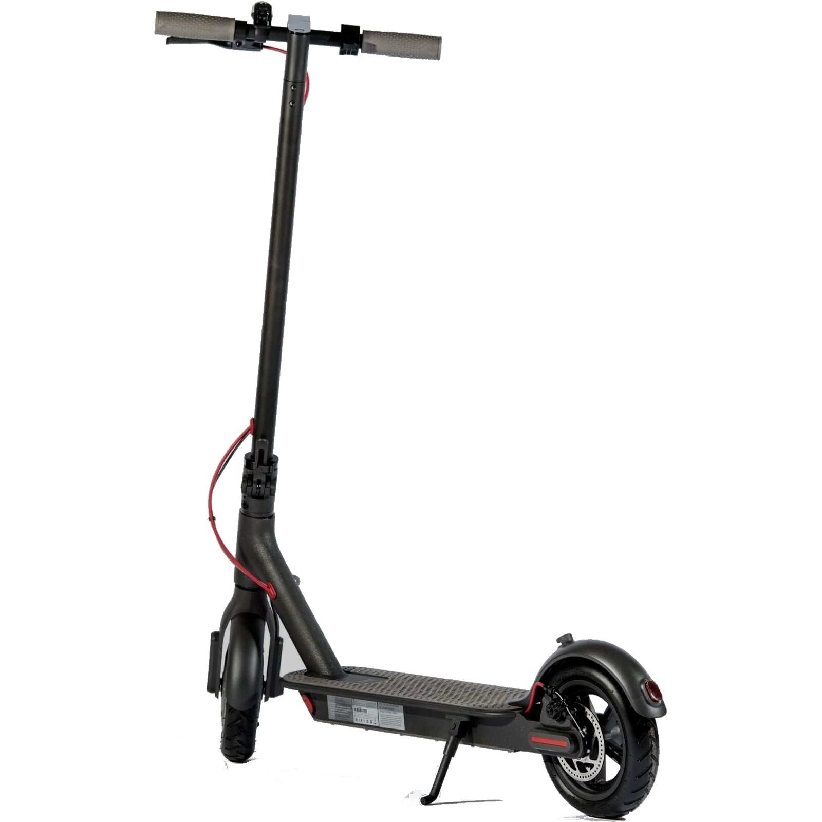 Trottinette Xiaomi M365 Pro version européenne