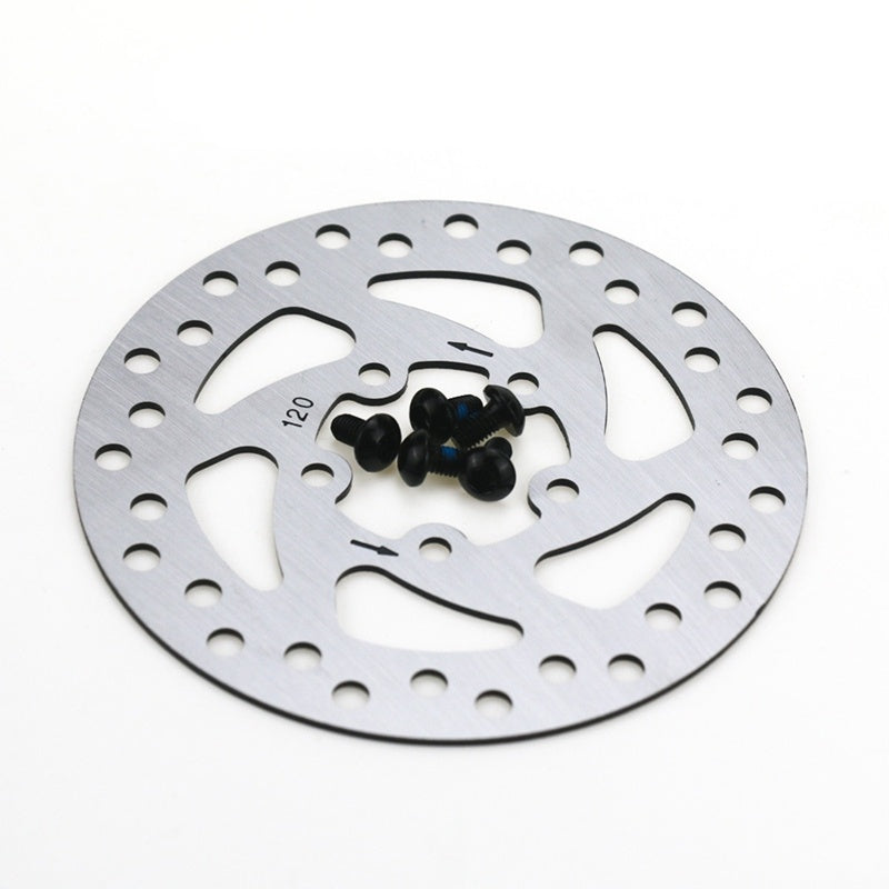 Brake Disc for Xiaomi M365 Scooter