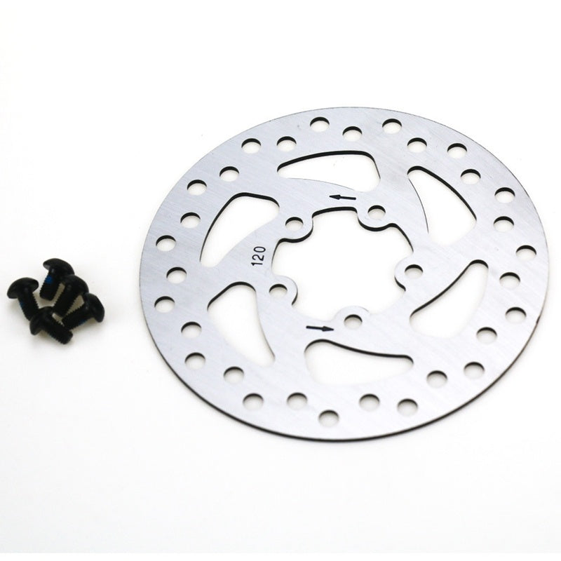 Brake Disc for Xiaomi M365 Scooter