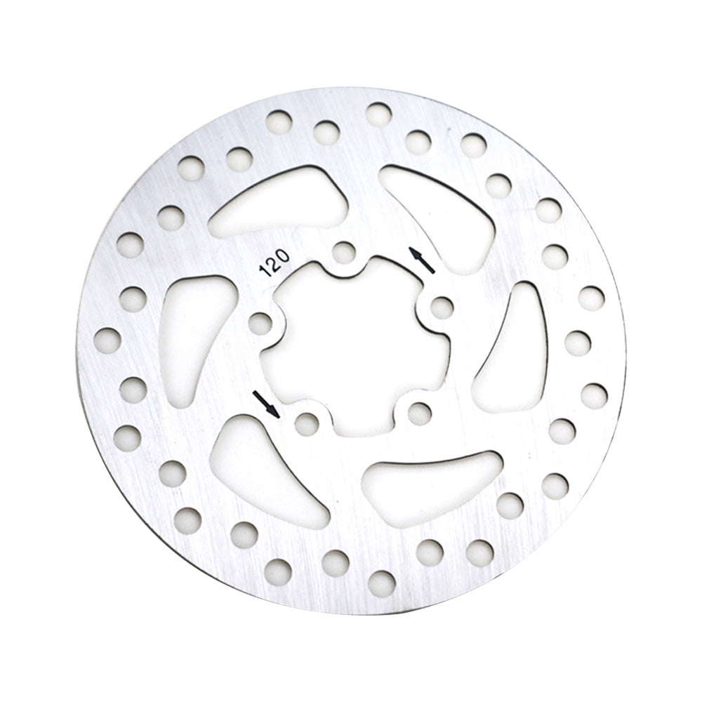 Brake Disc for Xiaomi M365 Scooter