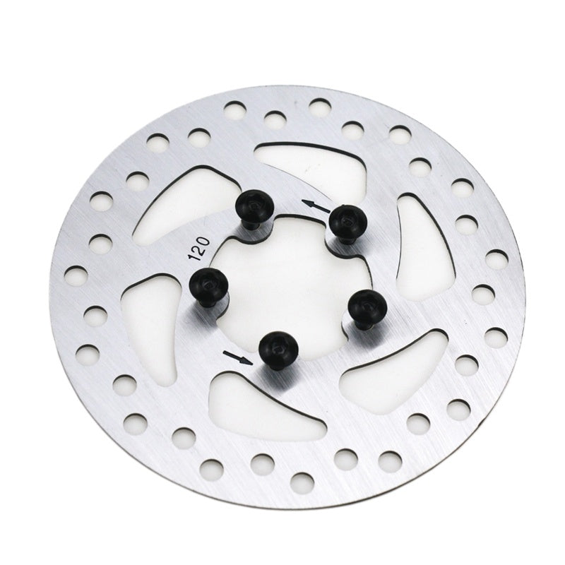 Brake Disc for Xiaomi M365 Scooter