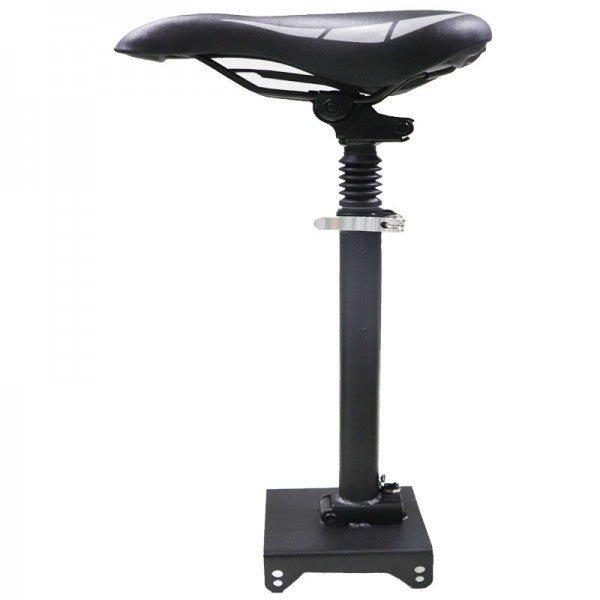 Selle pour Xiaomi Mi Scooter M365