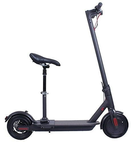 Selle pour Xiaomi Mi Scooter M365