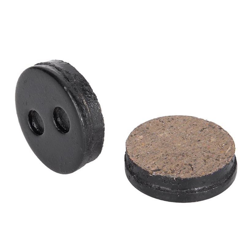Plaquettes de frein pour trottinette Xiaomi M365