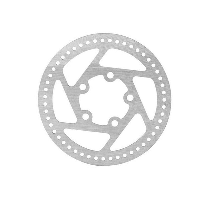 Disque de frein pour trottinette Xiaomi M365